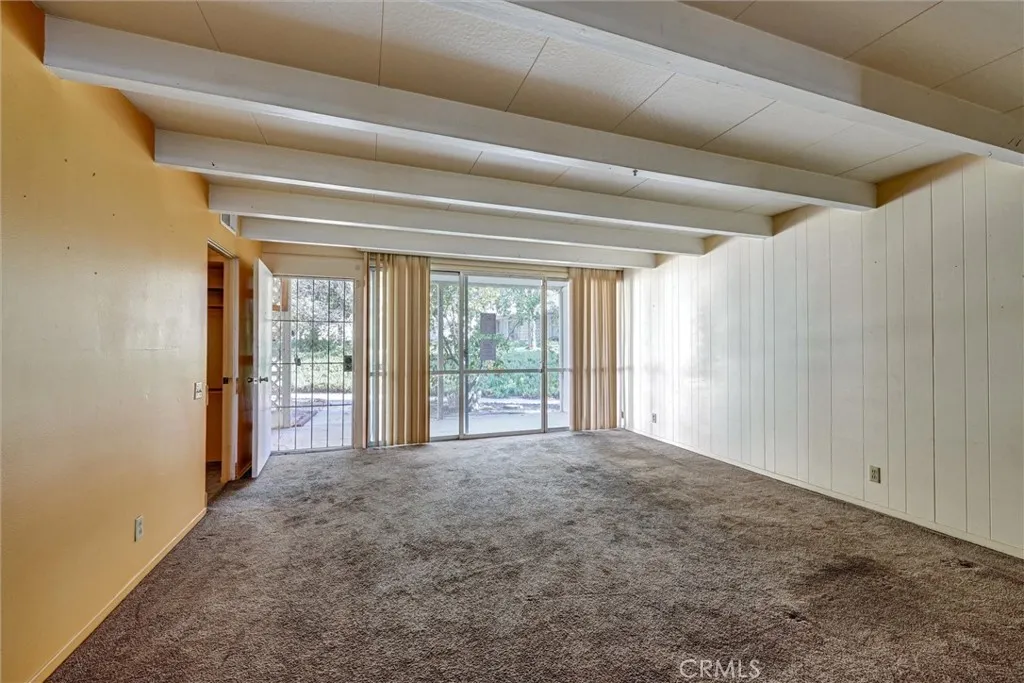 Additional image 38 of 604 Gibbel Rd, Hemet, CA 92543