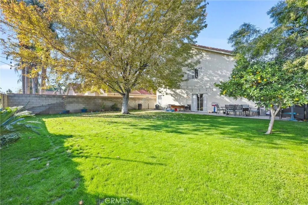 Additional image 41 of 7605 Carson Hill Court, Bakersfield, CA 93313