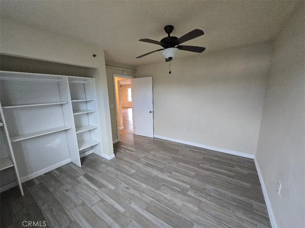 Additional image 22 of 1142 Nipomo Ave, Los Osos, CA 93402