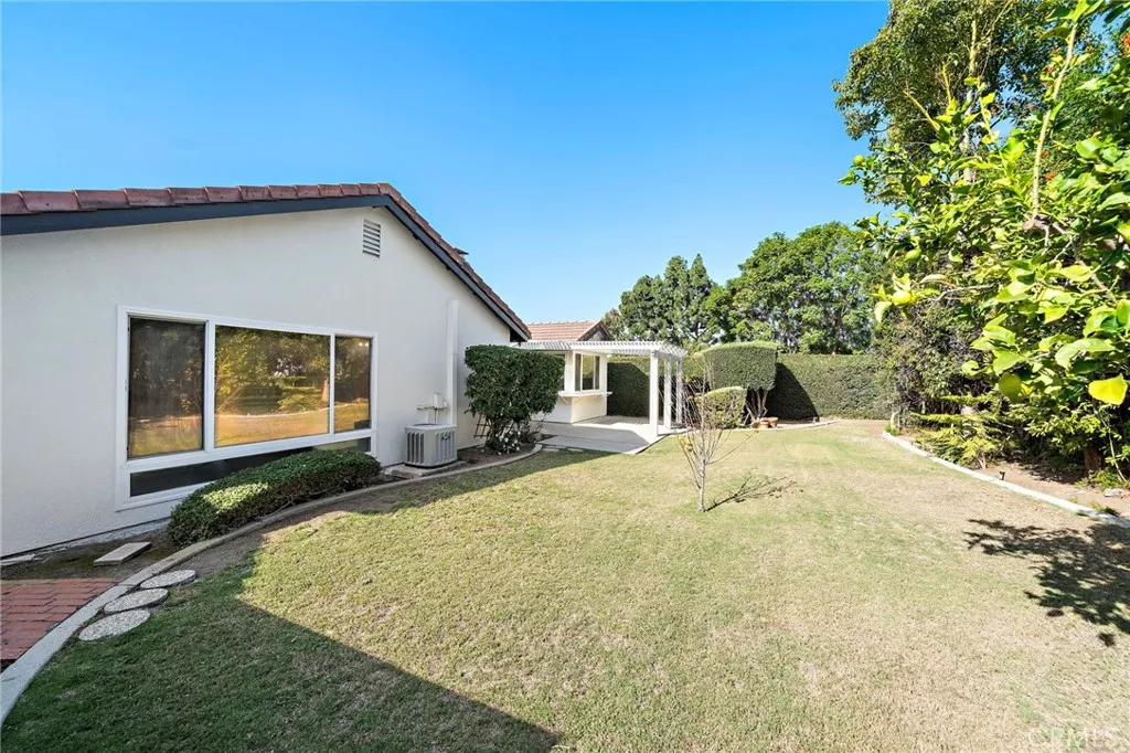 Additional image 28 of 5071 Bayonne Circle, Irvine, CA 92604