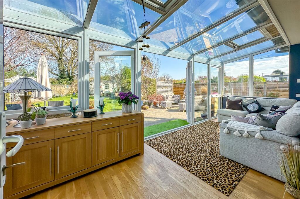 Additional image 5 of North Close, St. Albans, Hertfordshire, AL2