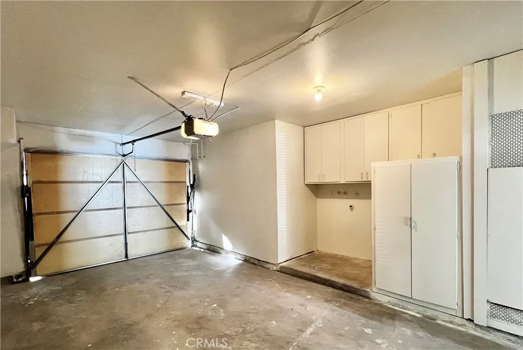 Additional image 15 of 2350 Osbun Road Unit 02, San Bernardino, CA 92404