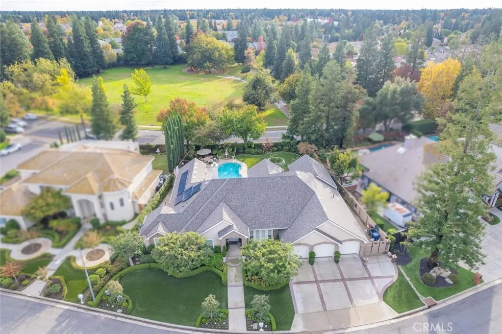 Additional image 62 of 1181 E Newhall Dr, Fresno, CA 93720