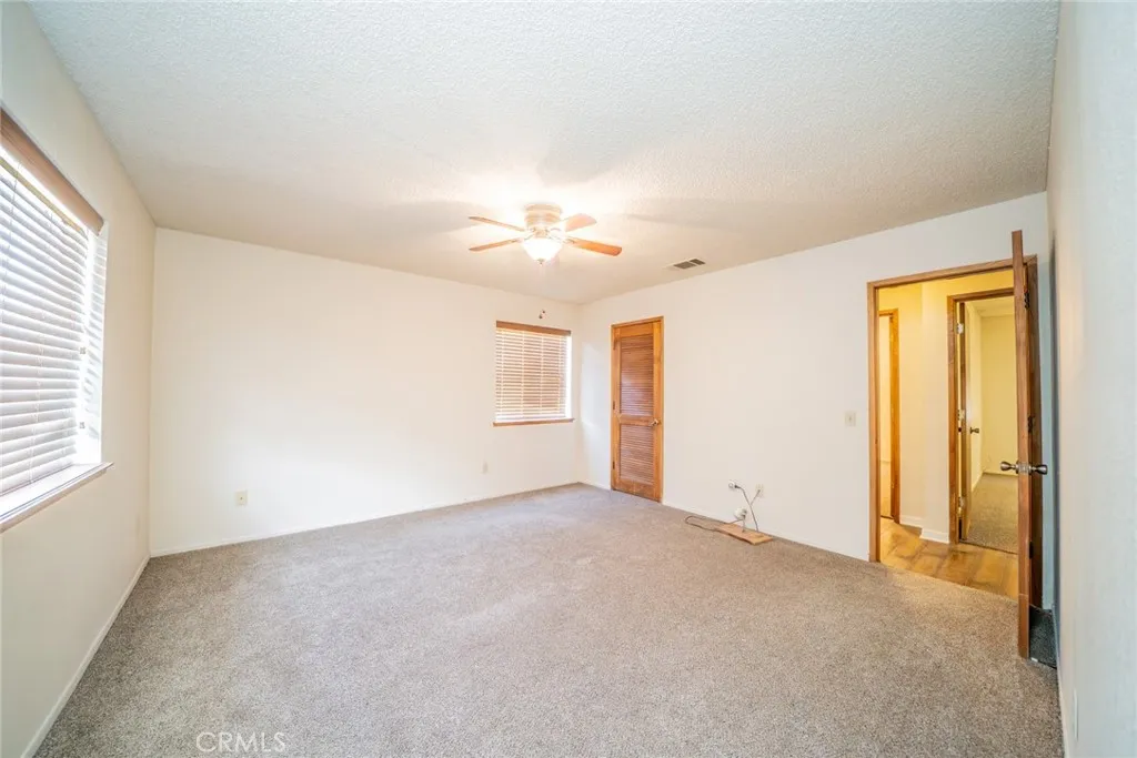 Additional image 58 of 3818 Sunnyslope Road, Phelan, CA 92371