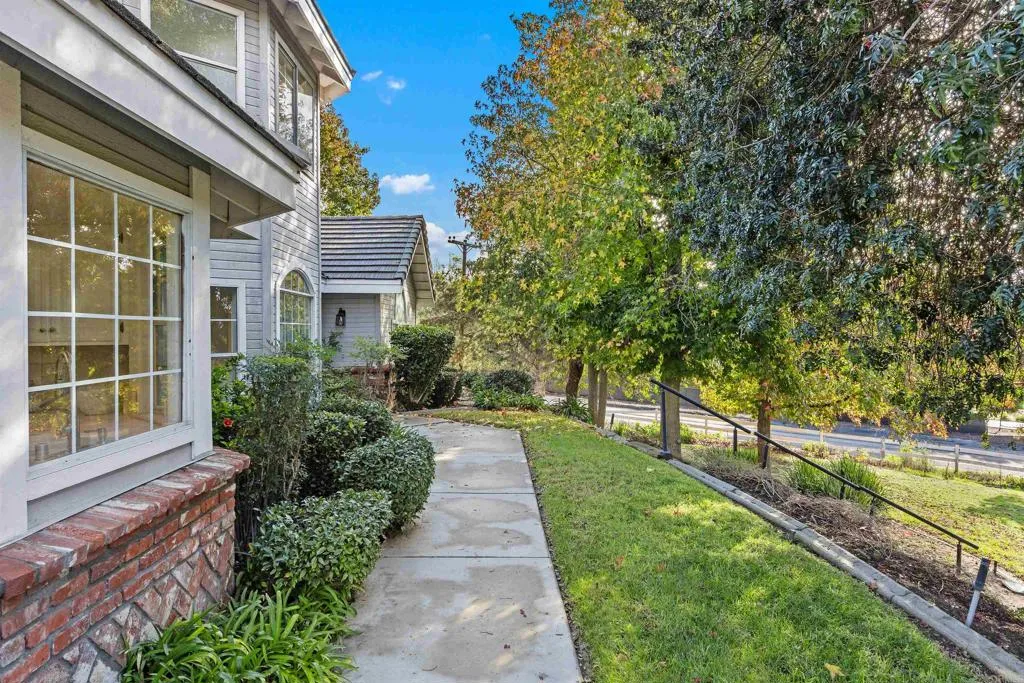 Additional image 73 of 1474 Via Encinos Drive, Fallbrook, CA 92028