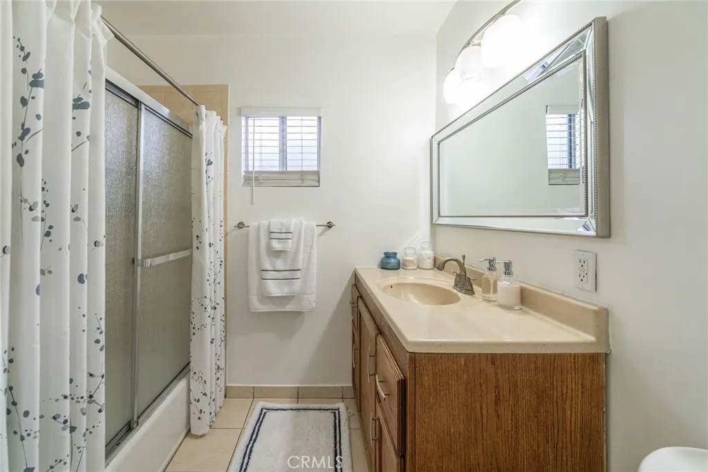 Additional image 25 of 1644 E Poppy Street, Long Beach, CA 90805