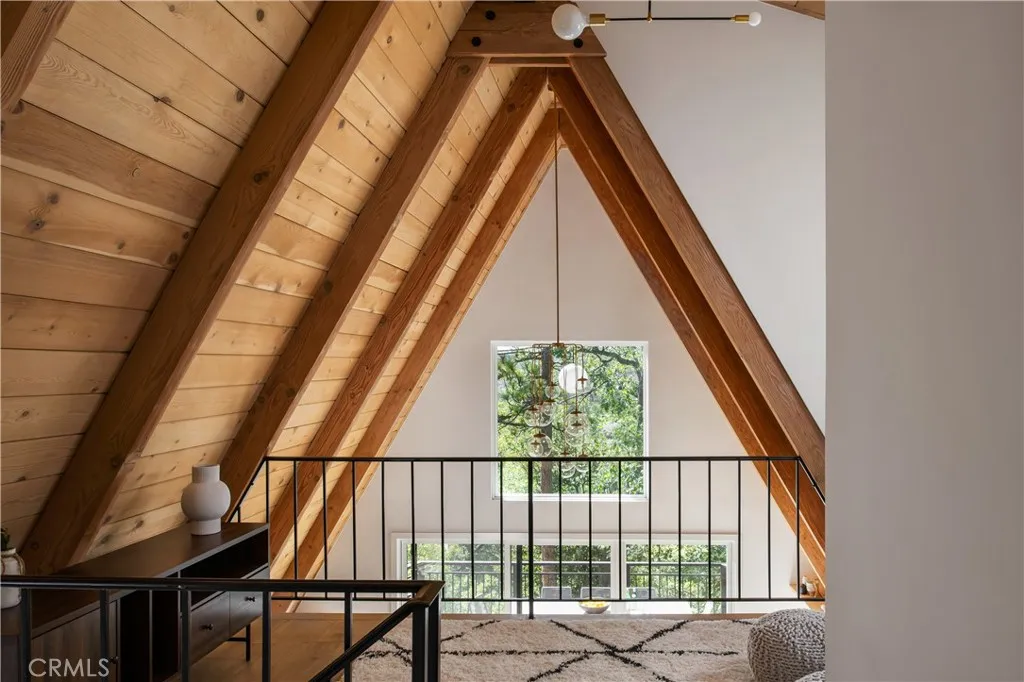 Additional image 14 of 1340 Yosemite Dr, Lake Arrowhead, CA 92352