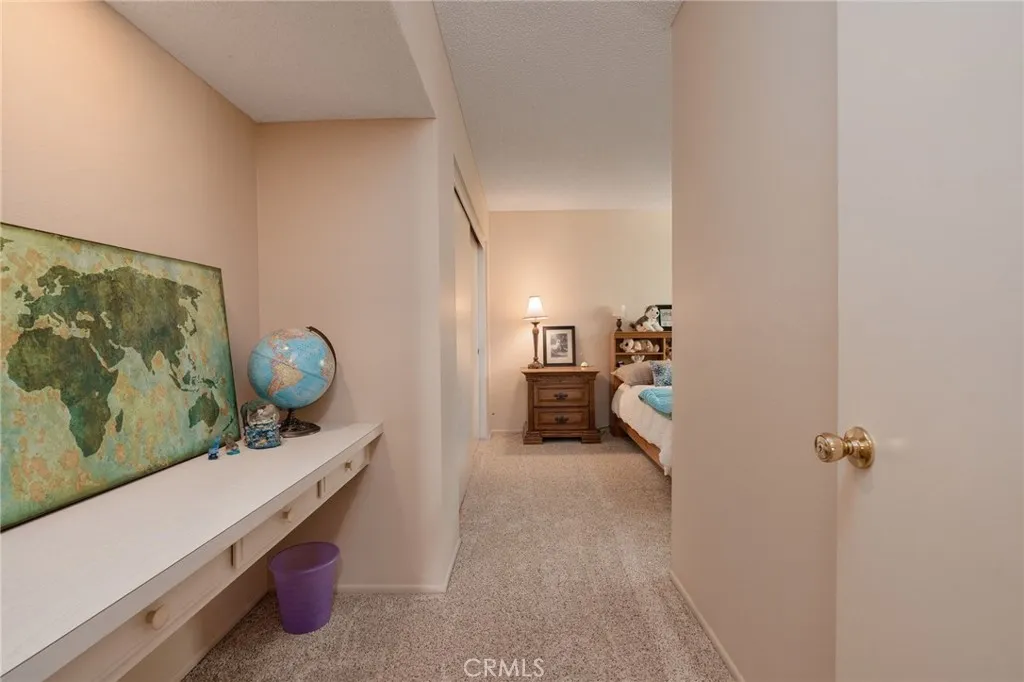 Additional image 84 of 398 Day Road, Ventura, CA 93003