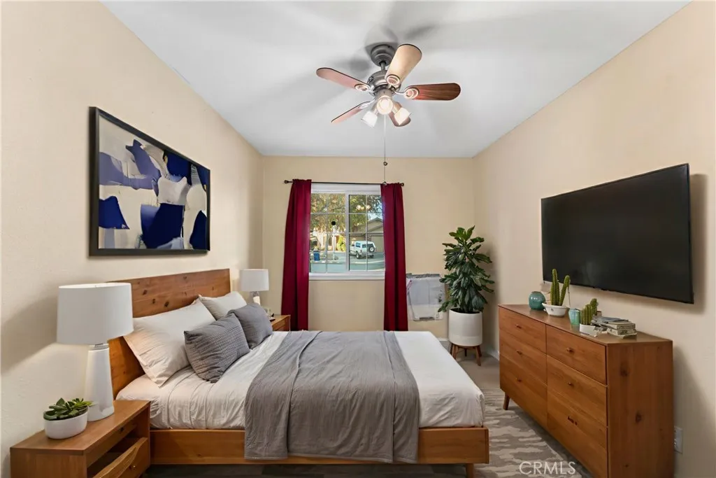 Additional image 112 of 3142 Golfwood Court, Lancaster, CA 93536