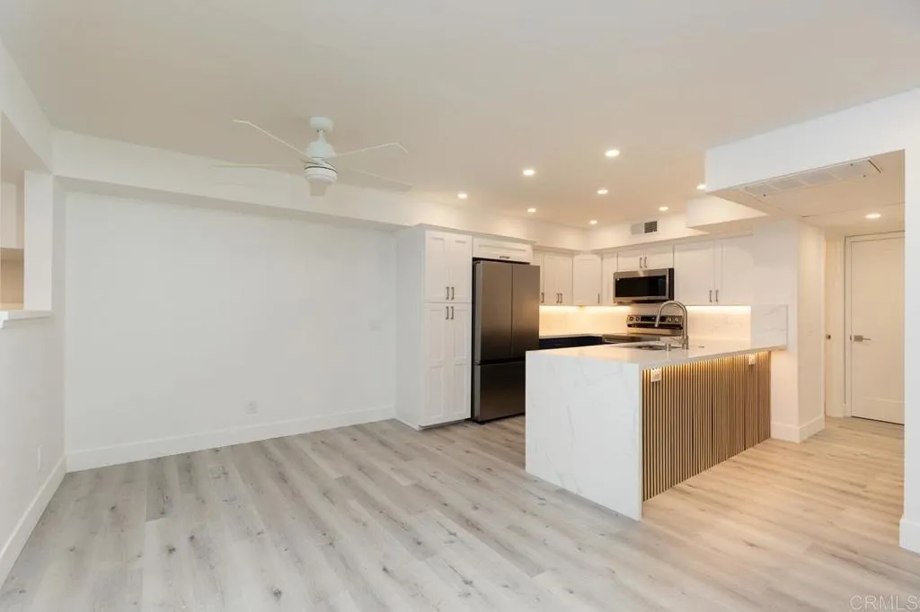 Additional image 6 of 5885 El Cajon Blvd Unit 305, San Diego, CA 92115