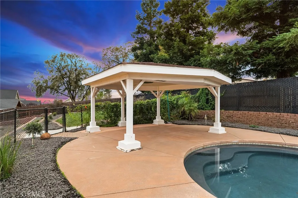 Additional image 104 of 5381 Breezewood Dr, Paradise, CA 95969