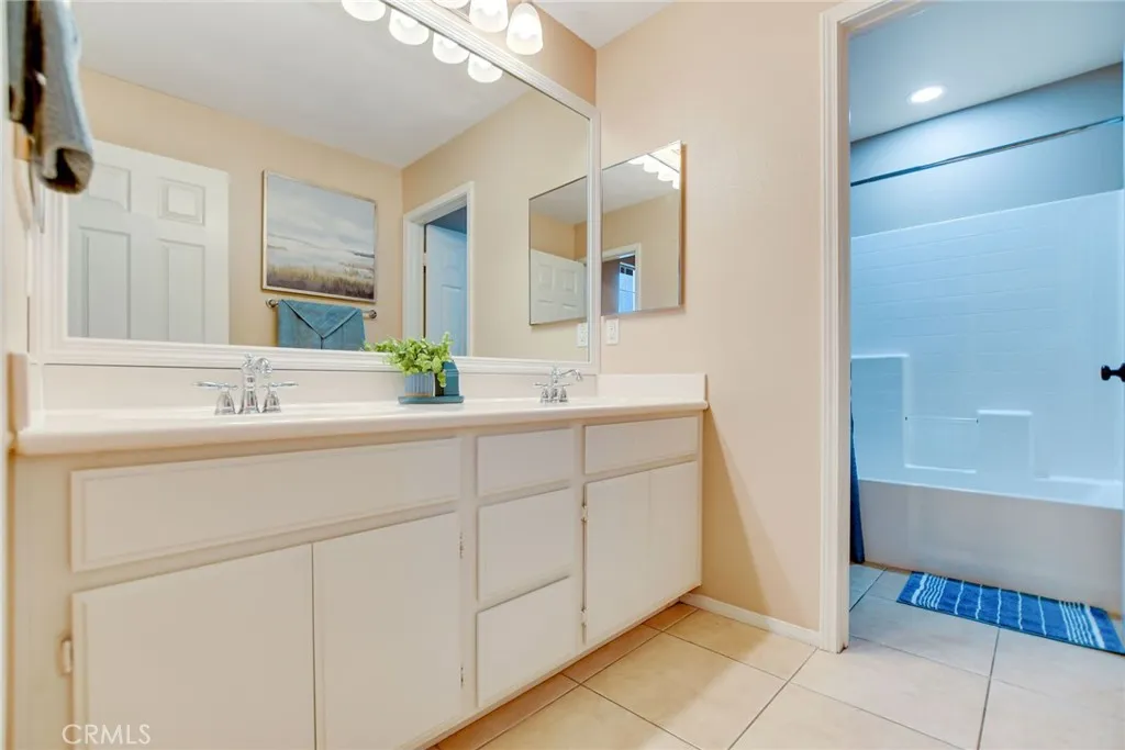 Additional image 30 of 36039 Joltaire Way, Winchester, CA 92596