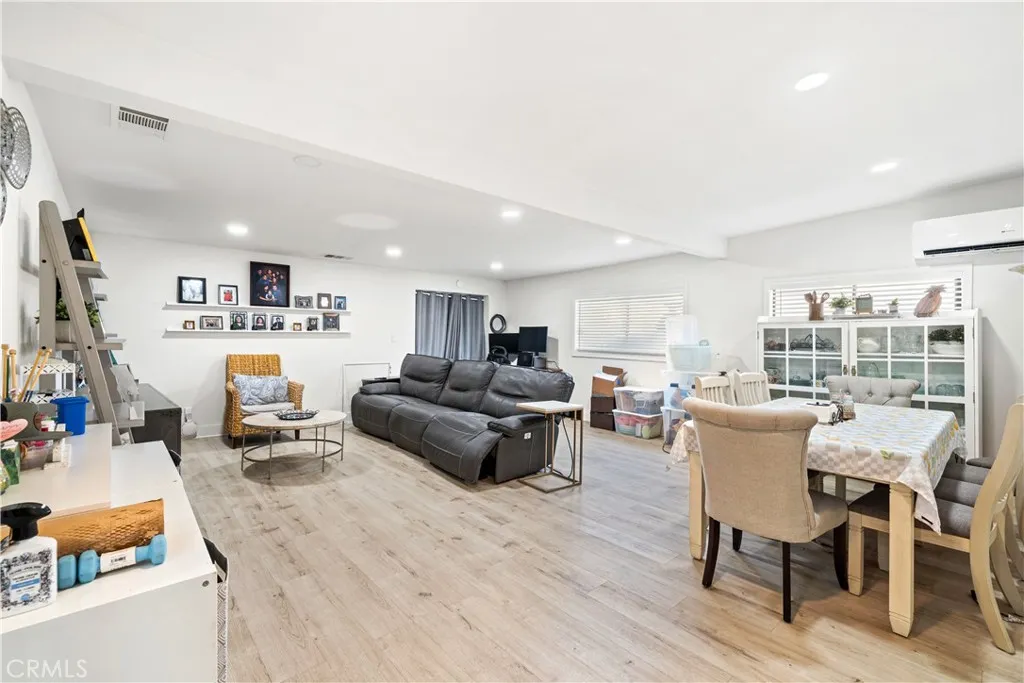 Additional image 27 of 1643 N Leeds Ave, Ontario, CA 91764