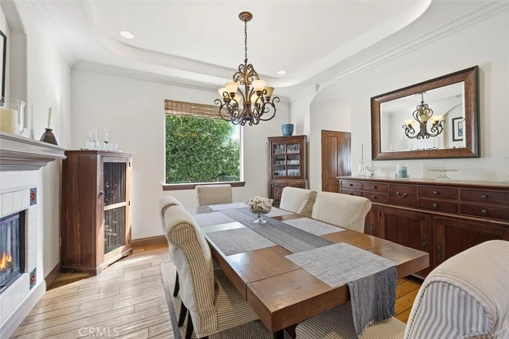 Additional image 28 of 1740 Ruhland Ave, Manhattan Beach, CA 90266