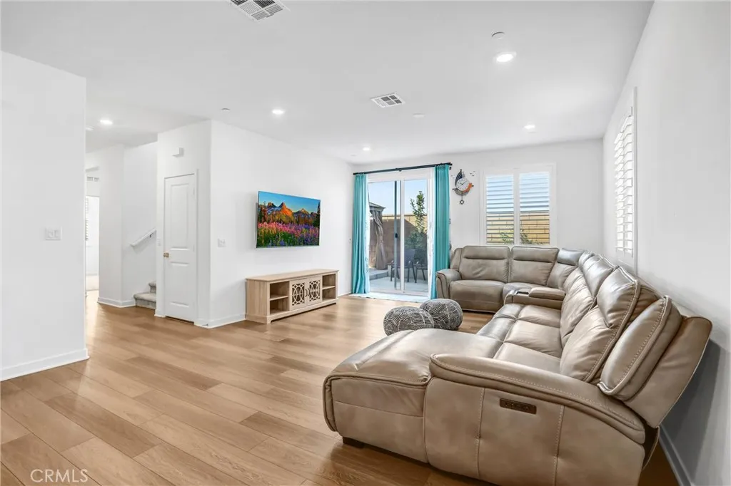 Additional image 5 of 3644 Shale Avenue, Ontario, CA 91761