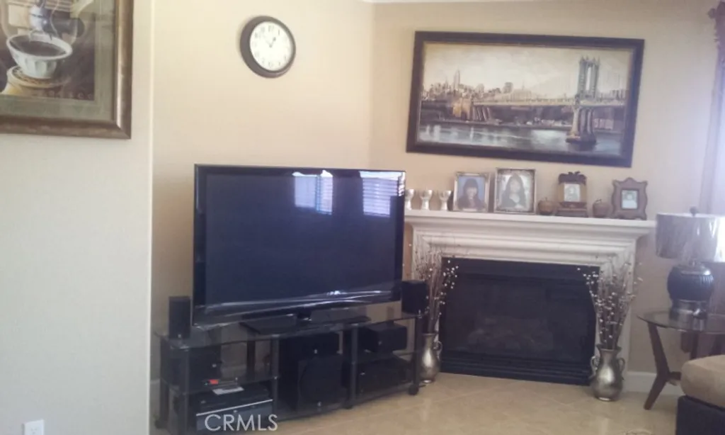 Additional image 27 of 1500 Rio Verde Circle, Bay Point, CA 94565