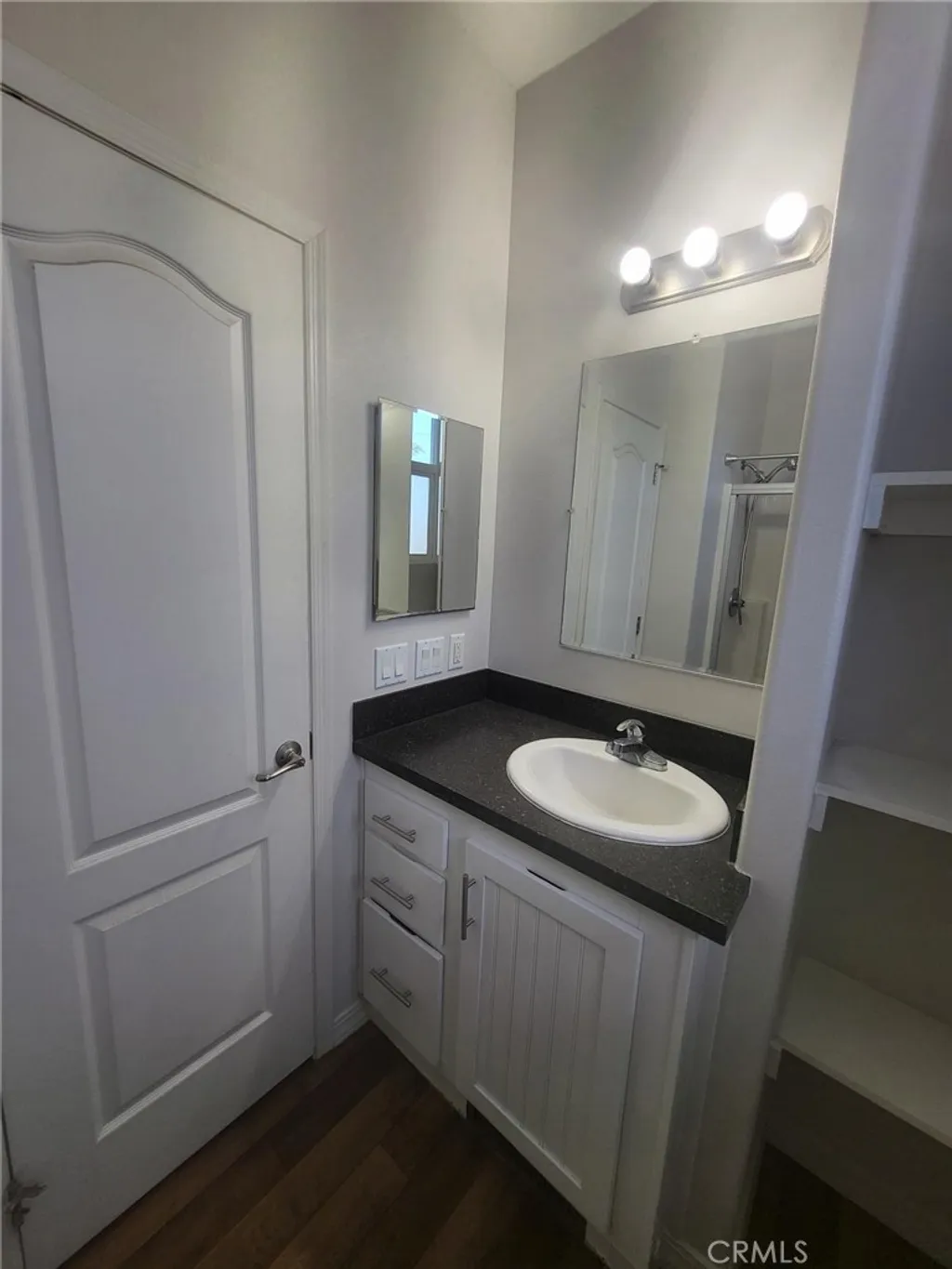 Additional image 27 of 2101 245th Street Unit 9, Lomita, CA 90717