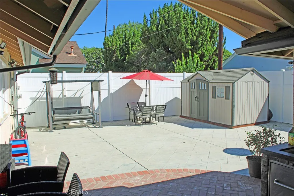 Additional image 60 of 8930 Rubio, North Hills, CA 91343
