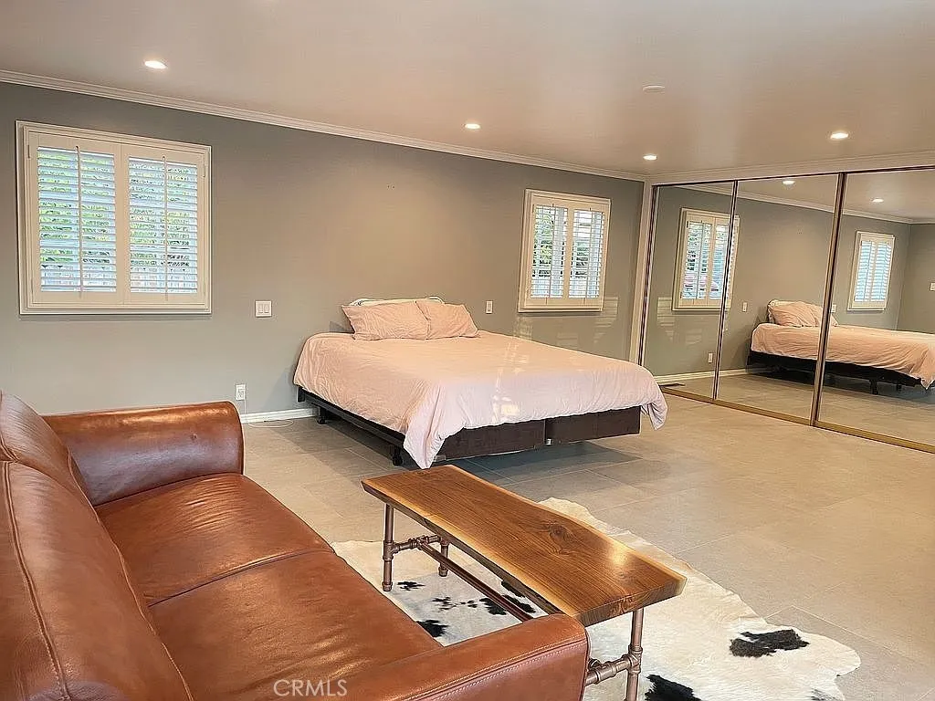 Additional image 21 of 4217 Cedar Ave, Long Beach, CA 90807