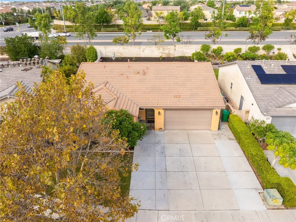 Additional image 37 of 7043 Stockton Dr, Eastvale, CA 92880