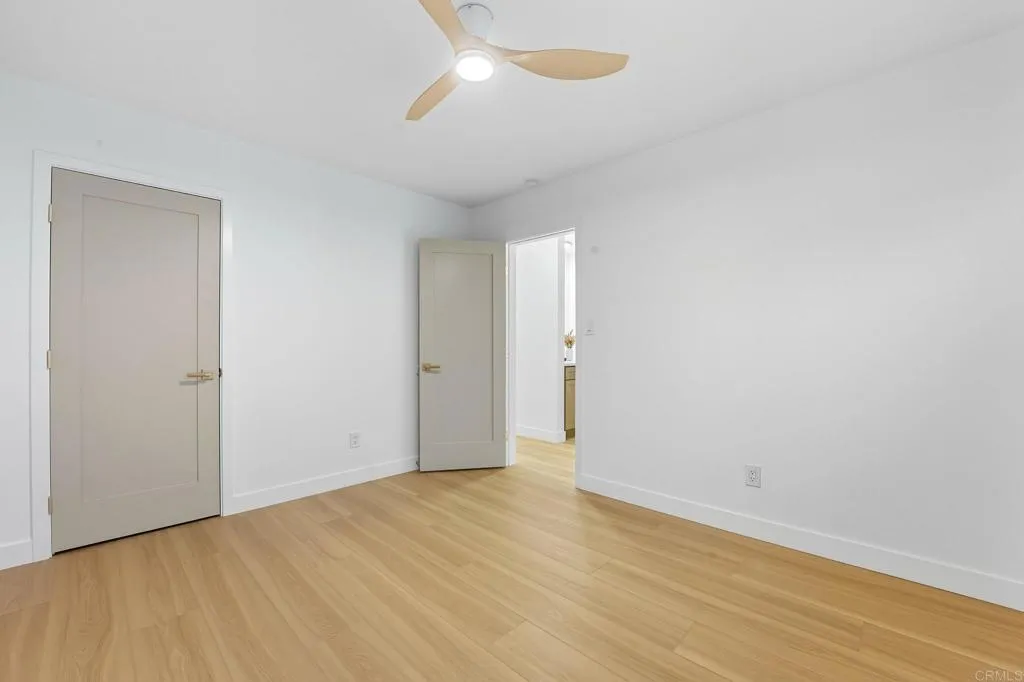 Additional image 78 of 2851 Grandview Street, San Diego, CA 92110