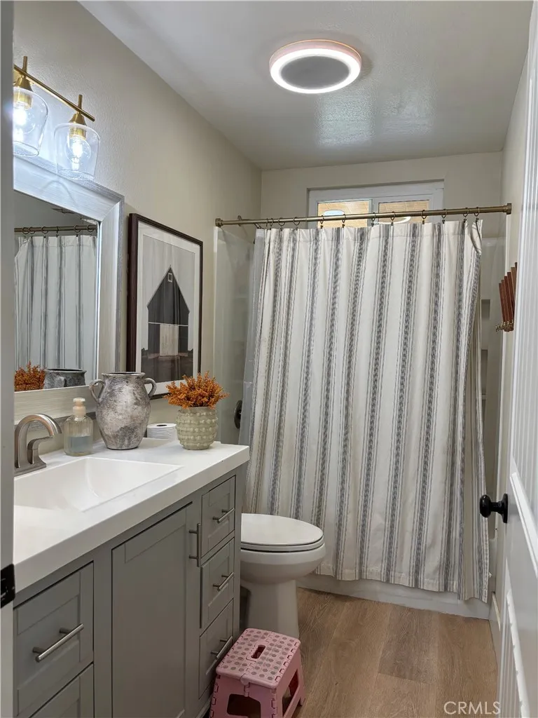 Additional image 52 of 8077 Langdon Ave, Hesperia, CA 92345