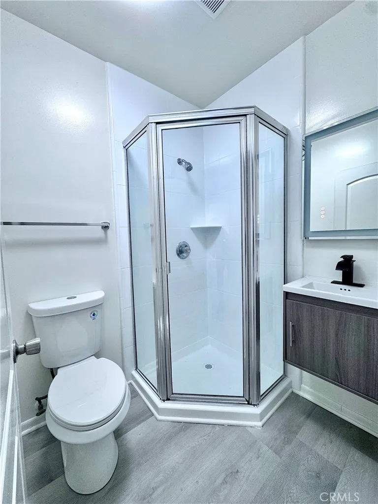 Additional image 41 of 208 Sunset Ave, San Gabriel, CA 91776