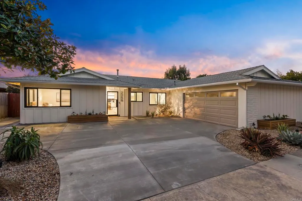 Additional image 2 of 2258 Bahia Drive, La Jolla, CA 92037