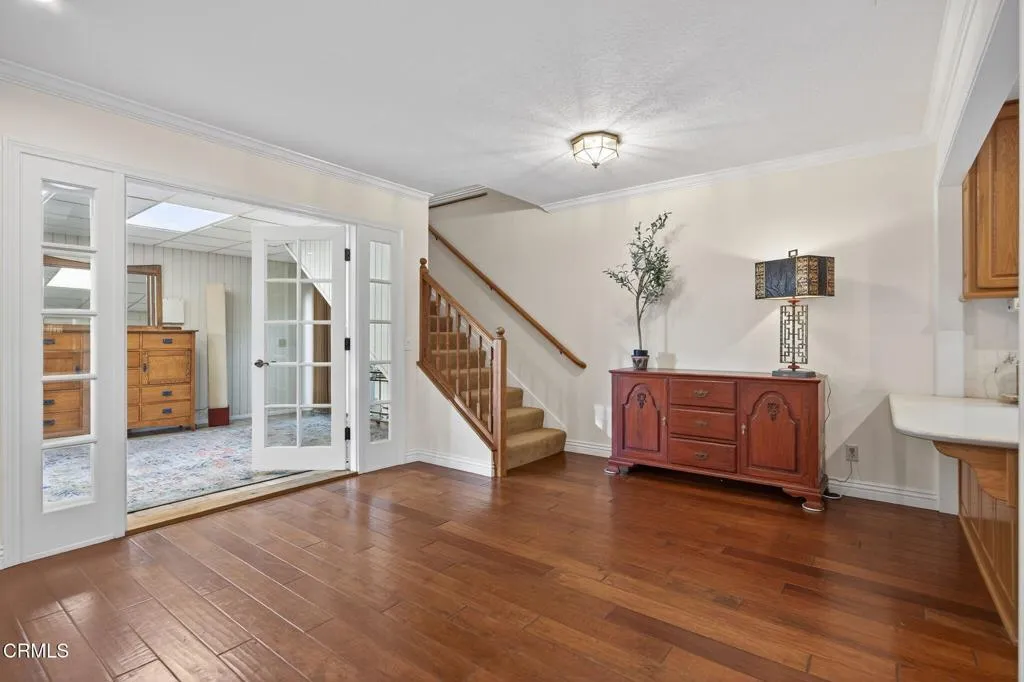 Additional image 11 of 287 Oberlin Avenue, Ventura, CA 93003