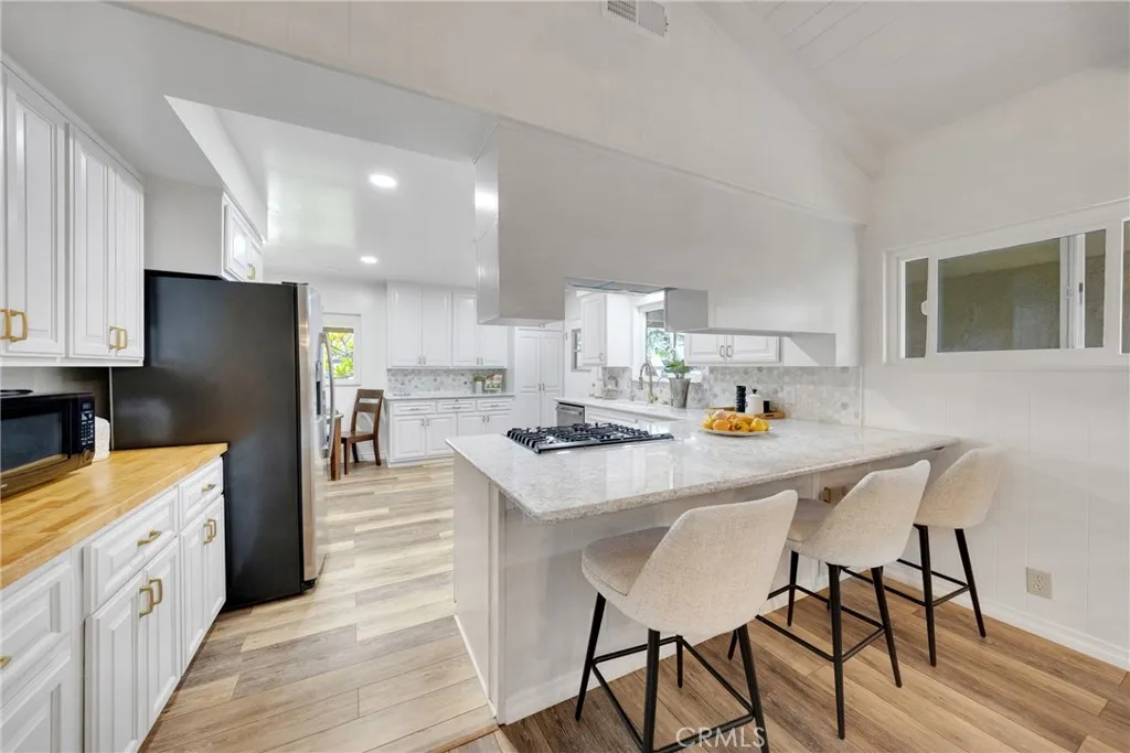 Additional image 74 of 2611 Johnson Avenue, La Habra, CA 90631