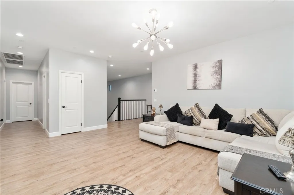 Additional image 30 of 3384 E Tree Blossom St, Ontario, CA 91761