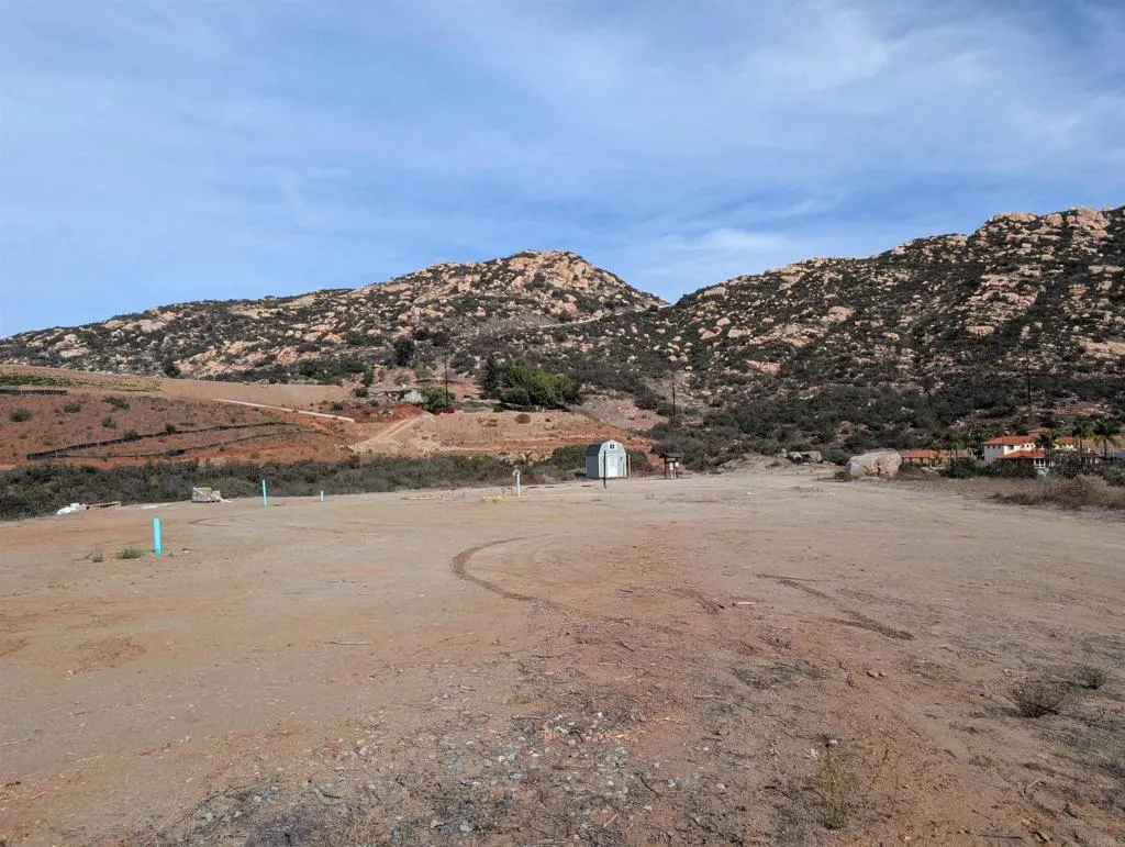 Additional image 39 of 1496 Montana Serena Court, El Cajon, CA 92021