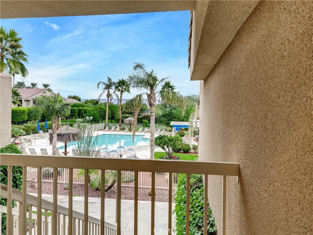 Additional image 33 of 222 N Calle El Segundo Unit 565, Palm Springs, CA 92262