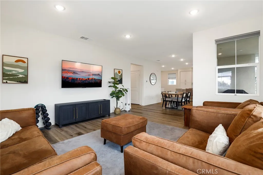 Additional image 55 of 1380 Vigilant, Carson, CA 90746