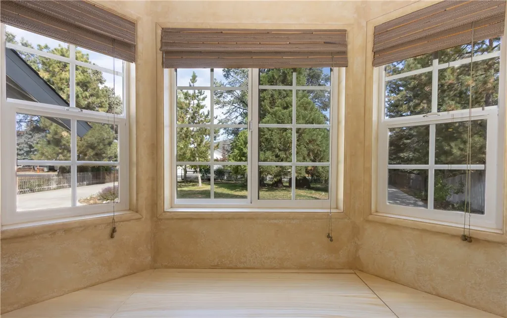 Additional image 24 of 1109 Snowline Dr, Frazier Park, CA 93225