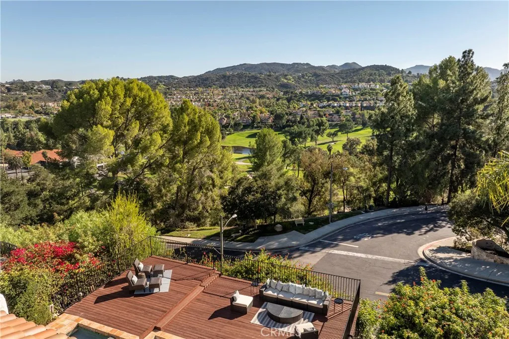Additional image 79 of 24412 Voltara Court, Calabasas, CA 91302