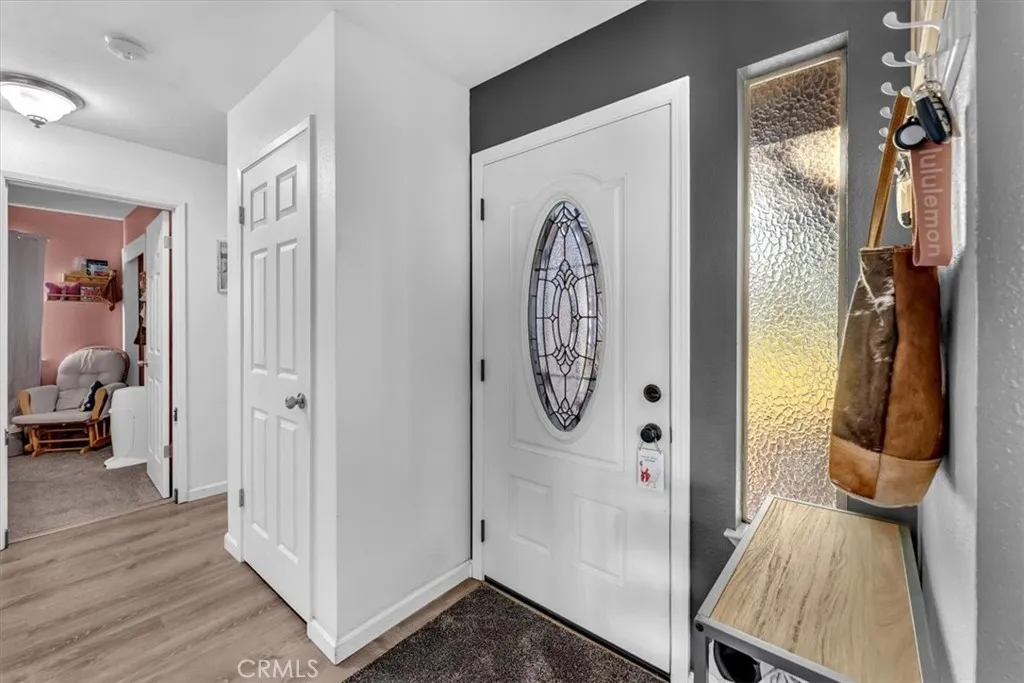 Additional image 50 of 1525 Franzel Road, Red Bluff, CA 96080