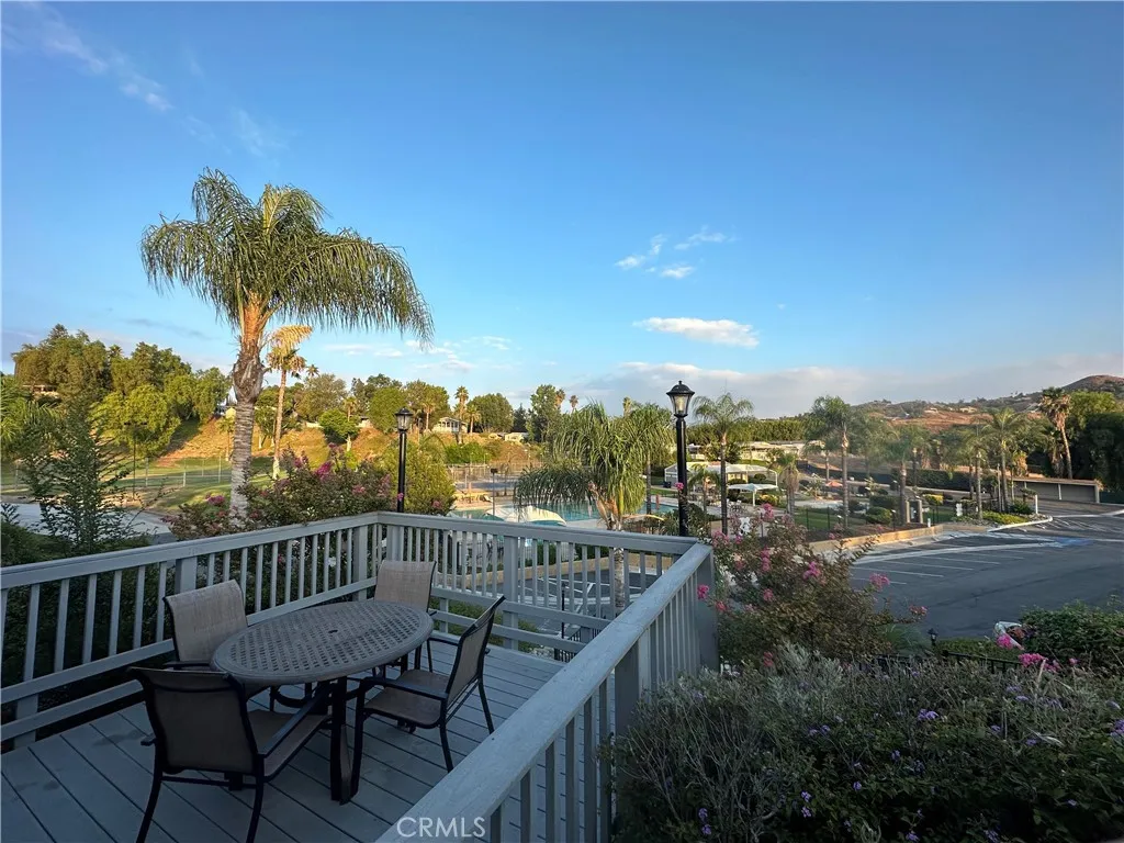 Additional image 80 of 15181 Van Buren Boulevard Unit 57, Riverside, CA 92504