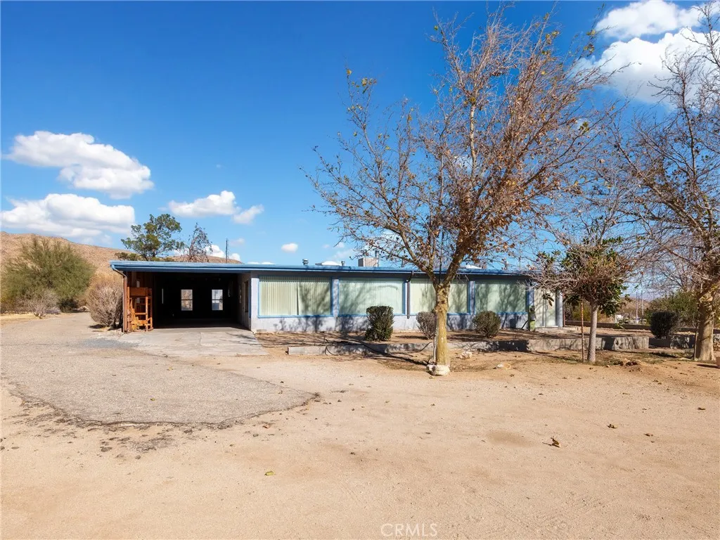Additional image 30 of 29595 Cove Rd, Lucerne Valley, CA 92356