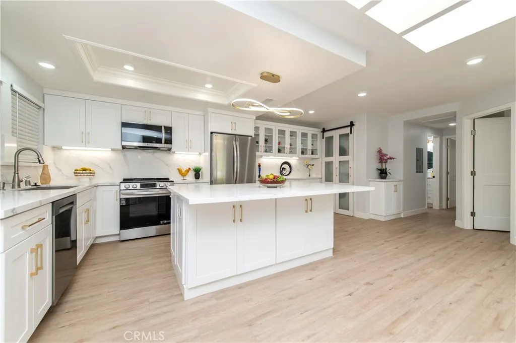 Additional image 4 of 2112 Via Puerta Unit N, Laguna Woods, CA 92637