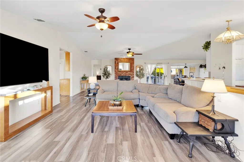 Additional image 18 of 20125 Eyota Rd, Apple Valley, CA 92308