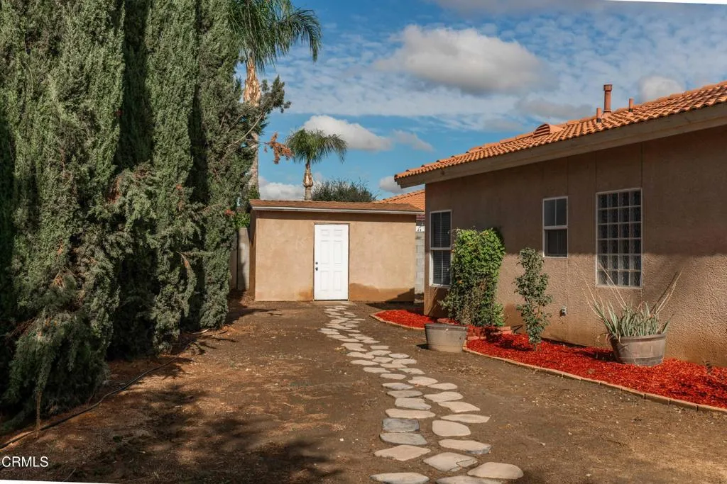 Additional image 73 of 3213 Waterloo Place, Bakersfield, CA 93311