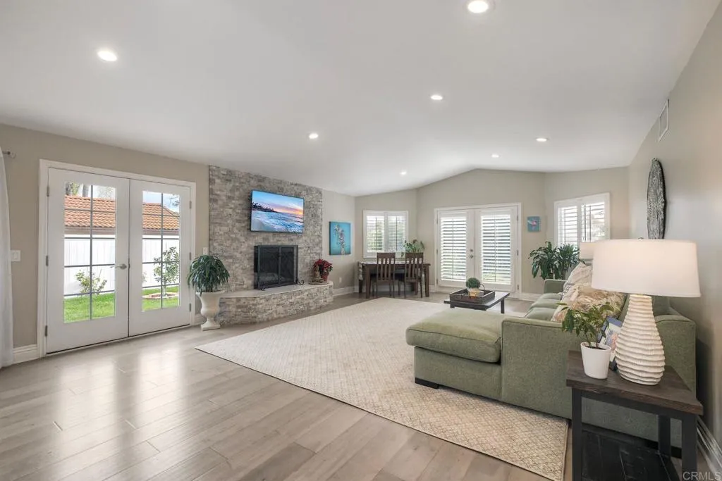 Additional image 18 of 5413 Fairgreen Way, Bonsall, CA 92003