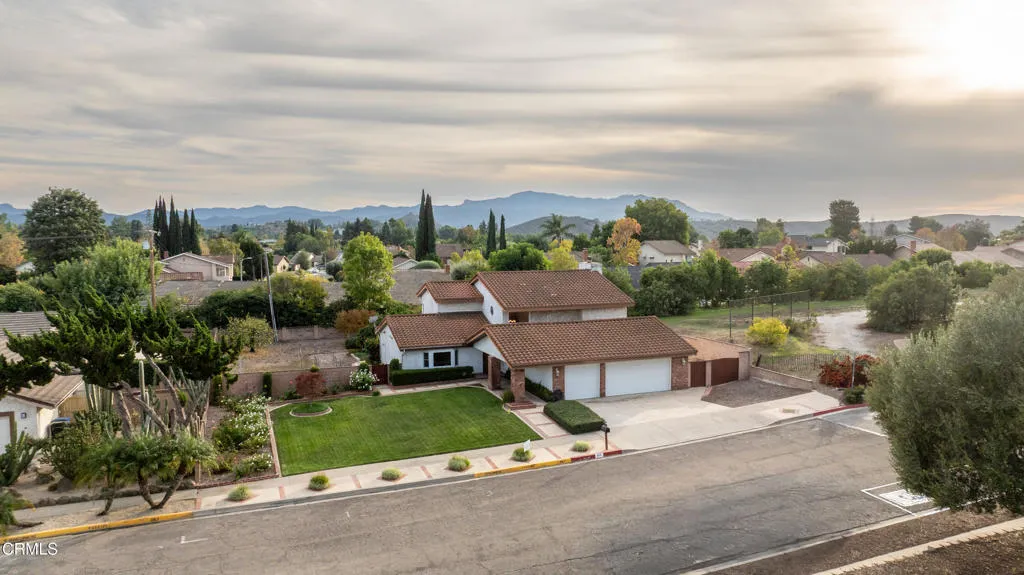 Additional image 58 of 202 Faculty Street, Thousand Oaks, CA 91360