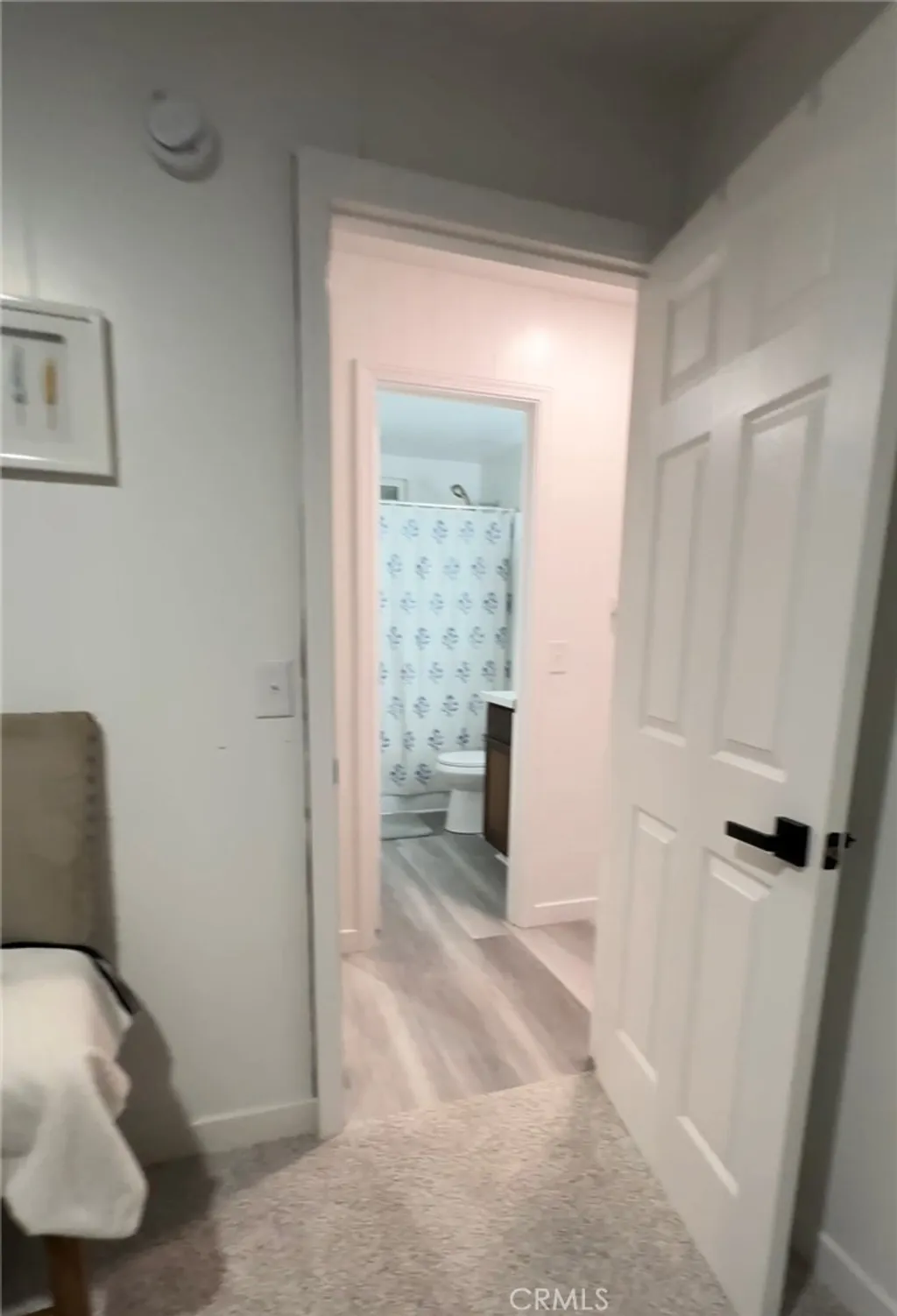 Additional image 41 of Address Not Available, Hemet, CA 92543