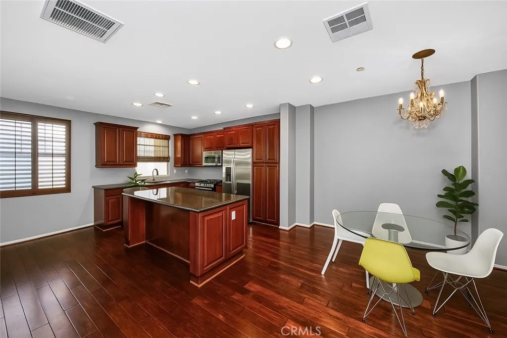 Additional image 8 of 2164 Silva Dr, Fullerton, CA 92833