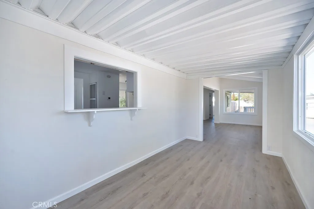 Additional image 14 of 26455 Paradise Valley Rd Unit 85, Warner Springs, CA 92086