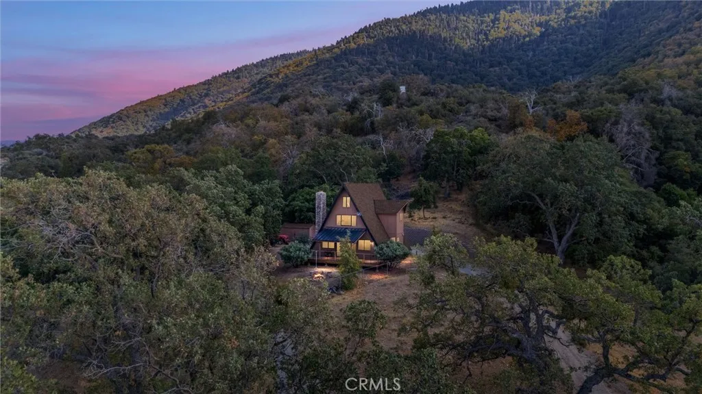 Additional image 87 of 28207 Oaks Rancho Rd, Keene, CA 93531