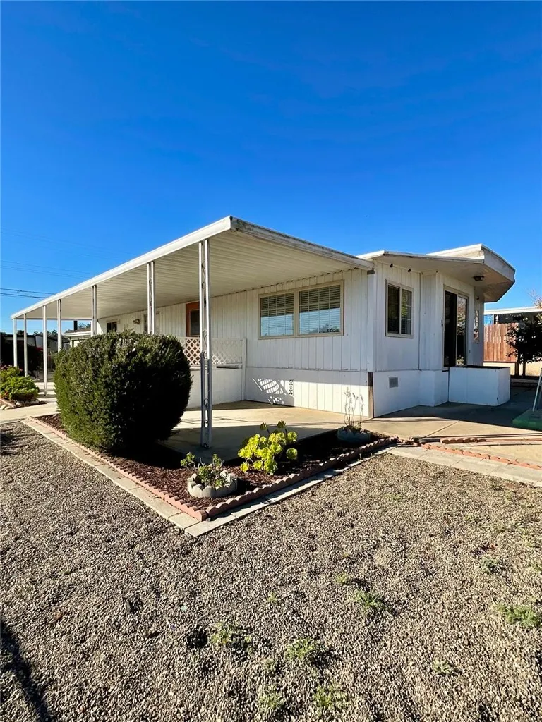 Additional image 70 of 1180 Starlite Dr, Nipomo, CA 93444