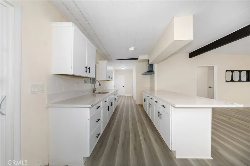 Additional image 16 of 12449 6th, Yucaipa, CA 92399